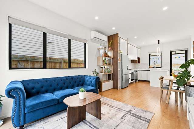 9 Arapapa Road Papakura_4