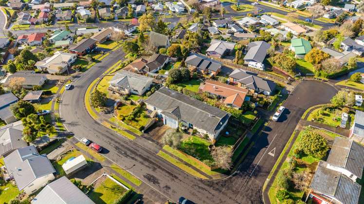 13A Glamis Avenue_0