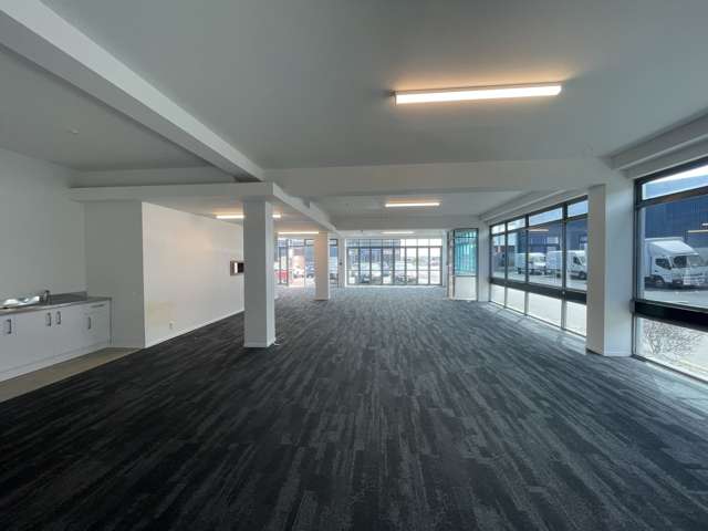 Unit B/509 Rosebank Road Avondale_3