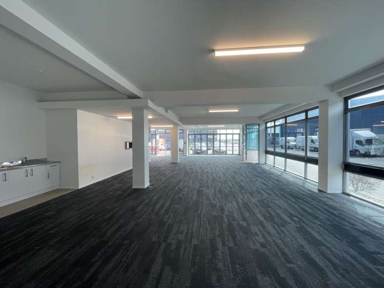 Unit B/509 Rosebank Road Avondale_3