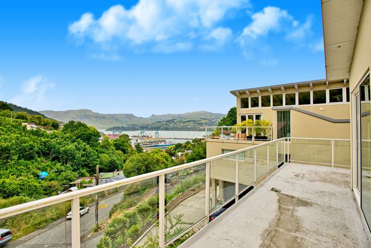 45a Hawkhurst Road Lyttelton_12