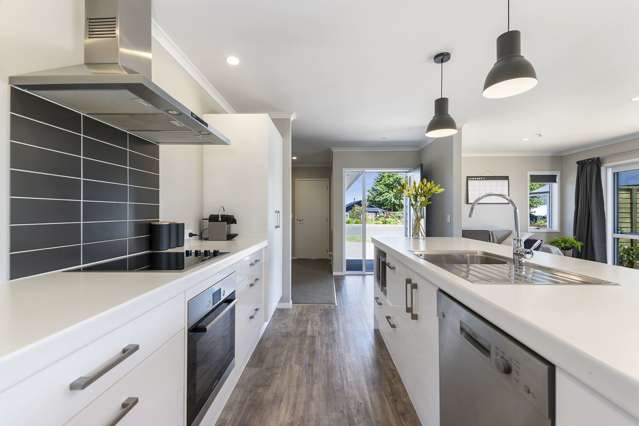 9 Rogers Place Kinloch_2