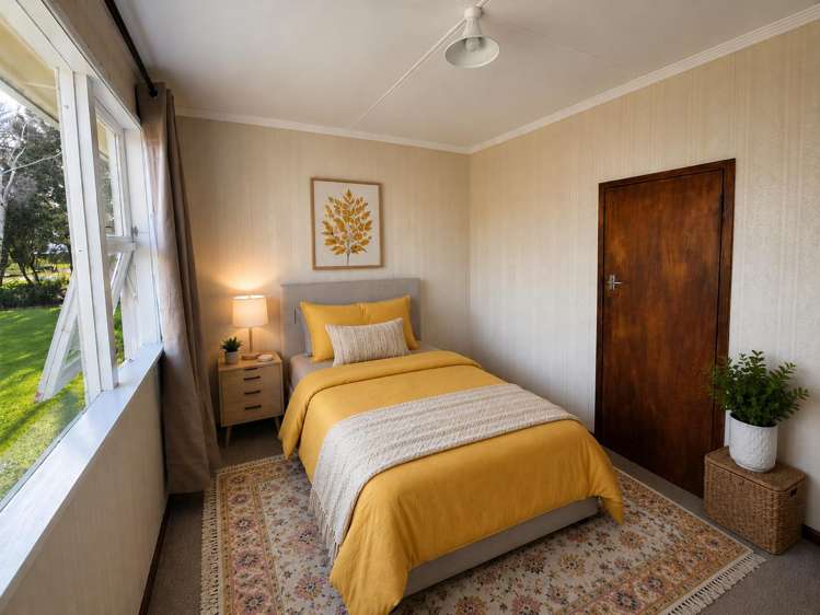 58 Rosina Road Rongotea_7