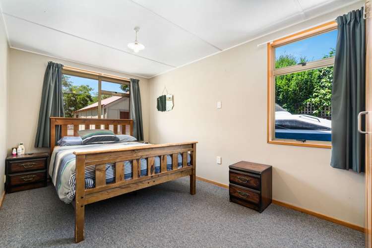 21 Cornish Place Cromwell_6