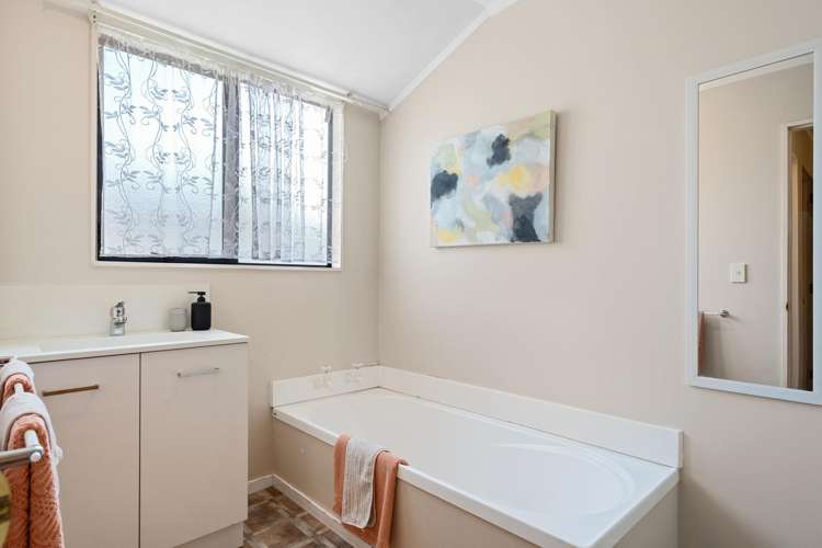 56A Parkers Road Tahunanui_16