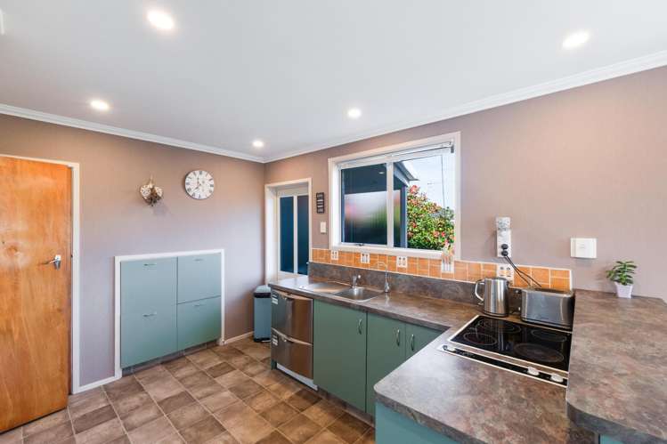 191 Bainfield Road Waikiwi_9