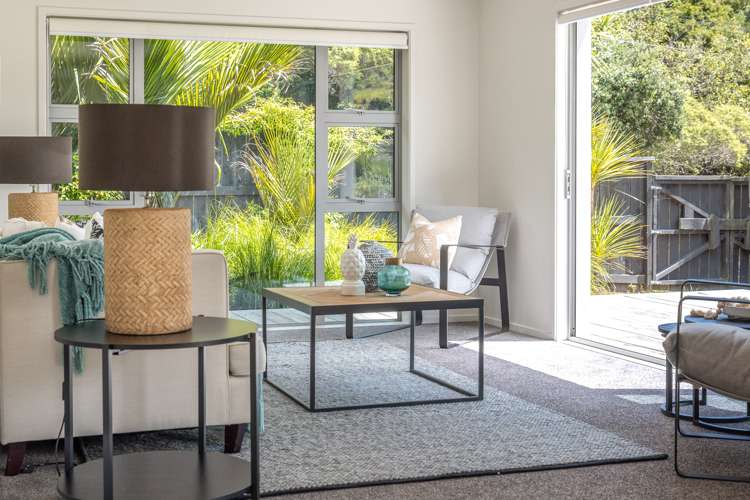 19 Sea View Road Ostend_13