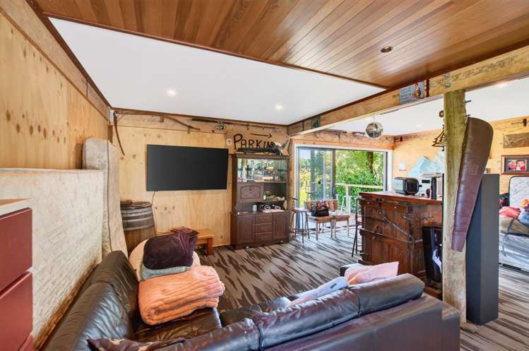 13 Selwyn Lake Road Leeston_46