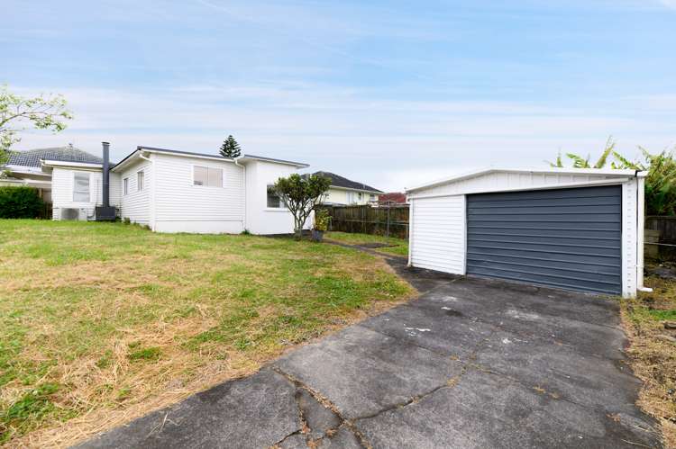 2 Rosamund Avenue New Windsor_8