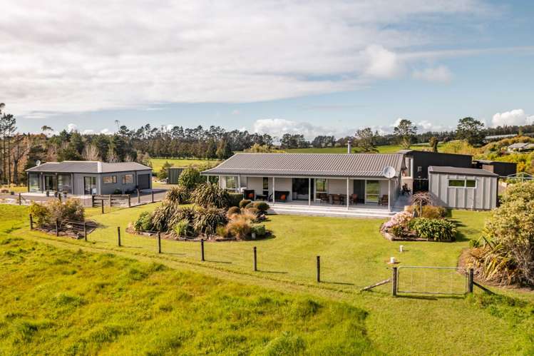 52 Puriri Dale Way Kerikeri_24