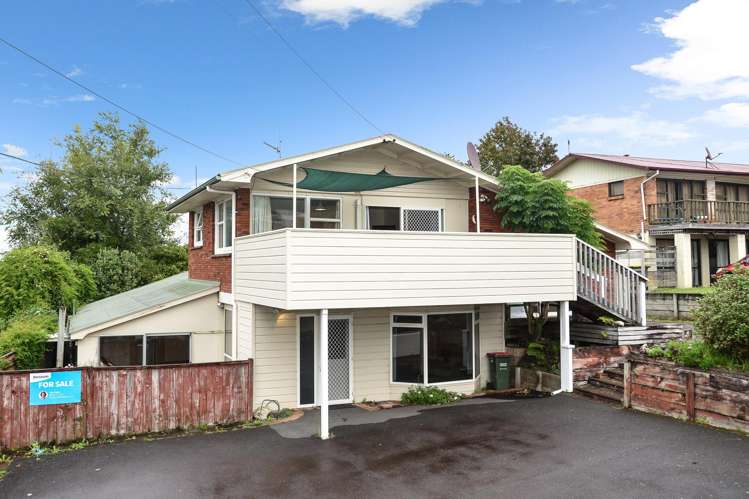 6 O'Donoghue Street Hillcrest_14