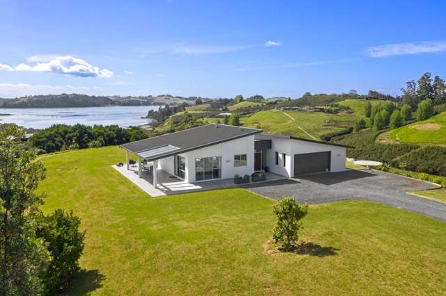 487b Cowan Bay Road Warkworth_4