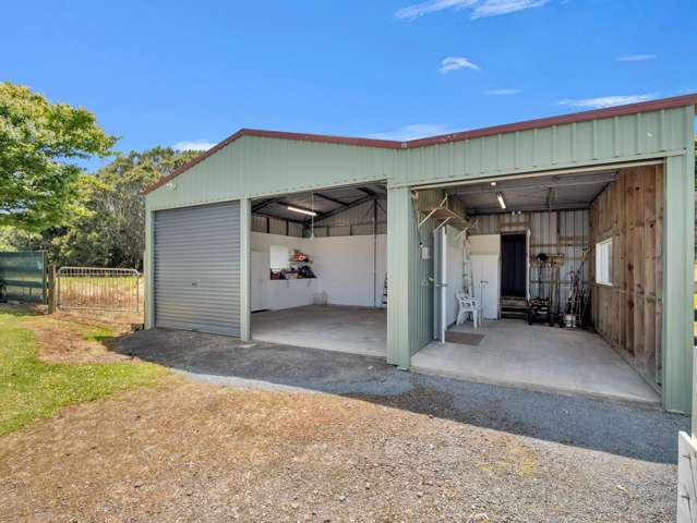 53A Kitchener Road Waiuku_3