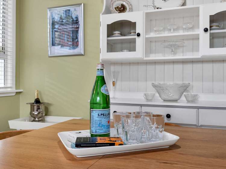 33 Moore Avenue Tawhero_18