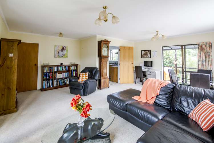 2/29 Rosebank Grove Waikanae_5