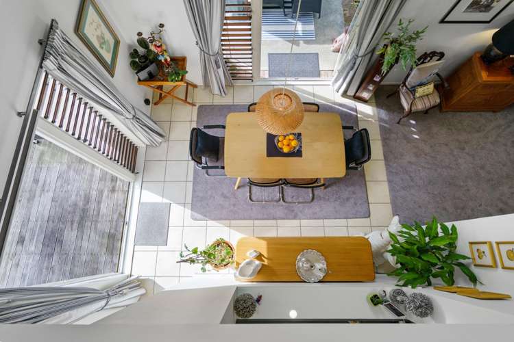 29D Clare Street Cambridge_11