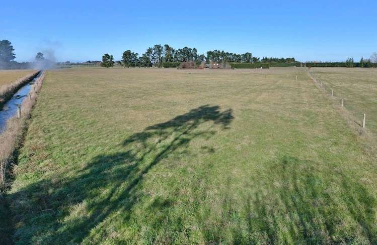 21 Reids Road Cust_20