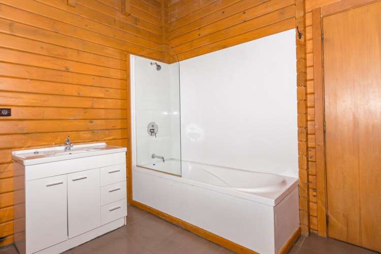 24 Hood Crescent Arrowtown_13