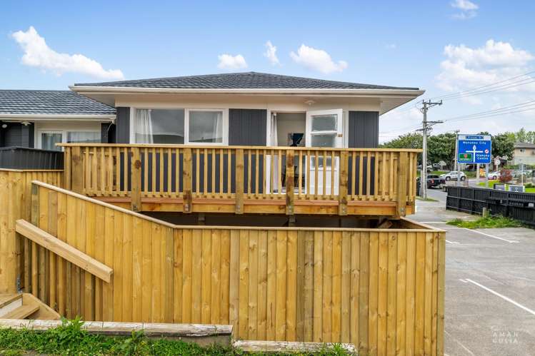 1/6 Atkinson Avenue Otahuhu_15