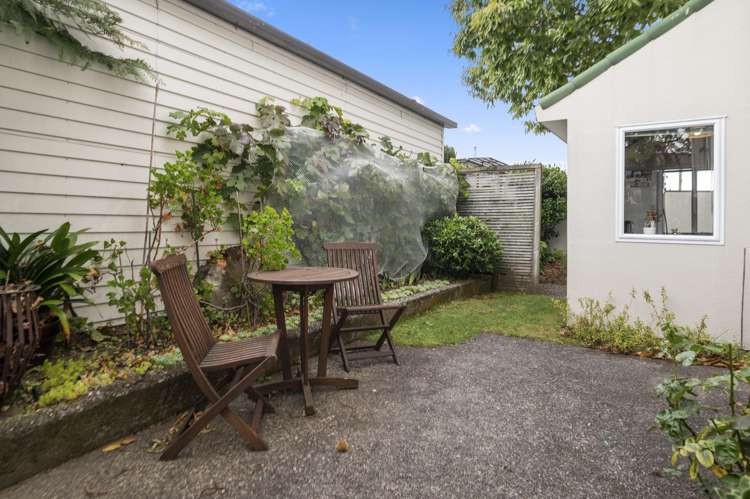 18 Hilden Place Hilltop_16