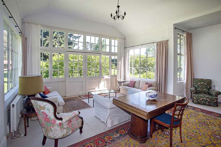 689 Rotherham Road South Rotherham_5