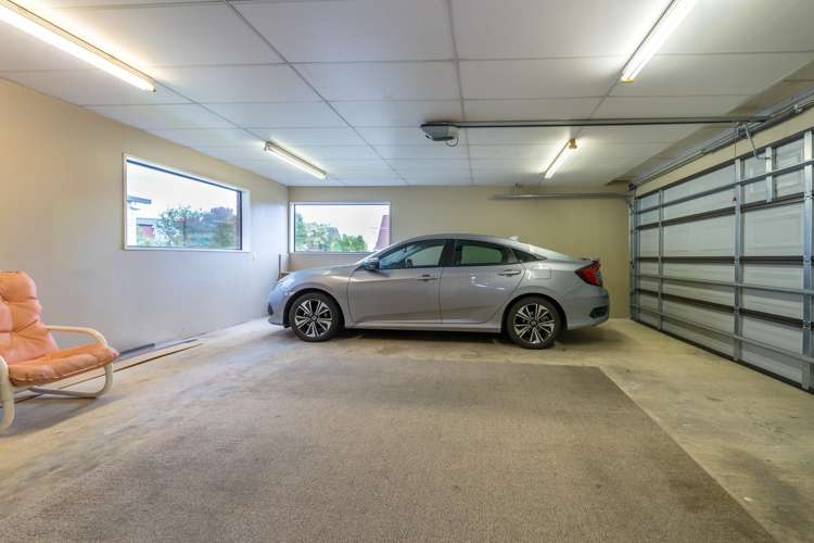 11 Blanc Avenue Fairfield_13