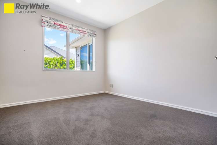 7 Reliance Crescent Beachlands_27