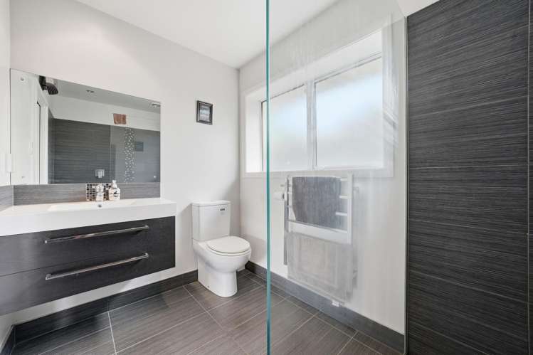 83 Englefield Road Northwood_8