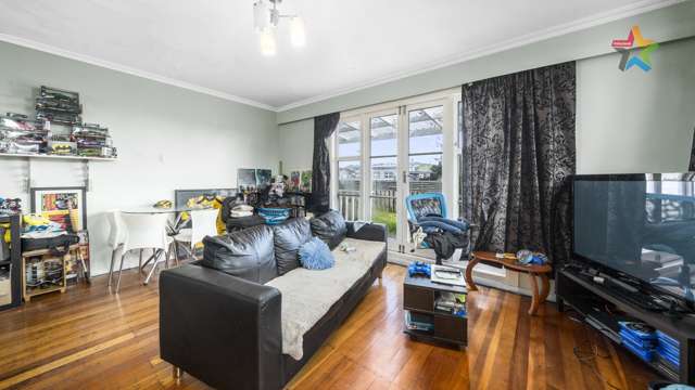 10 Chapman Street Newlands_4