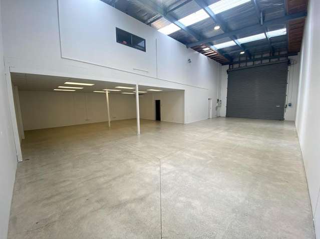 B/20 Cain Road Penrose_2