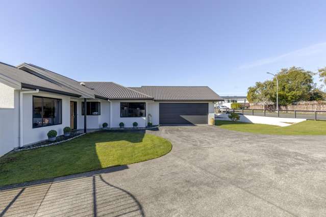 20 Kowhai Street Inglewood_4