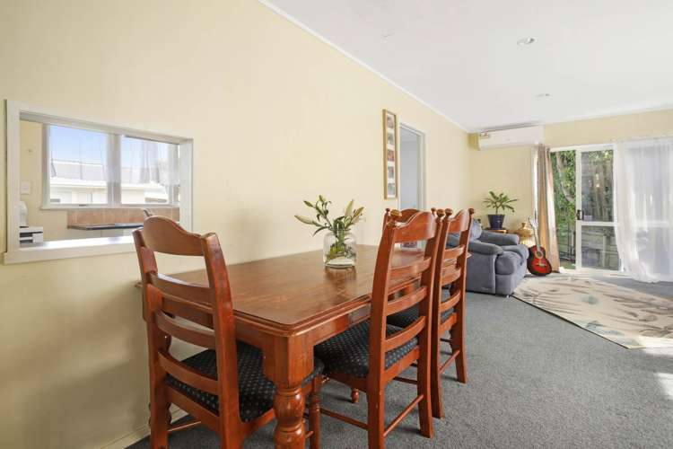 3/25 Hillside Road Papatoetoe_5