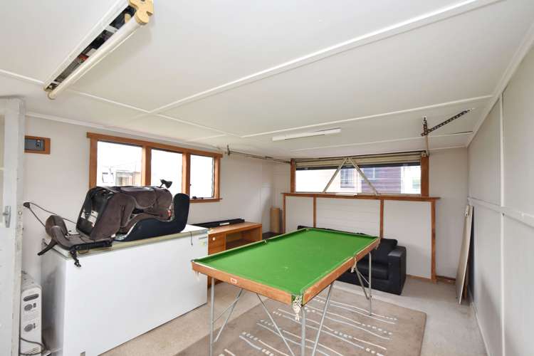66 Ethel Street Newfield_16