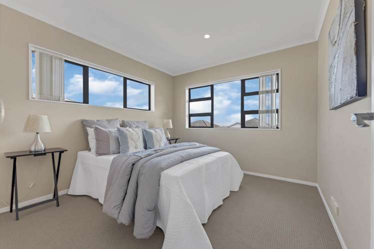 26 Amaretto Avenue Flat Bush_22