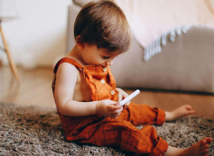 Address withheld Auckland_2