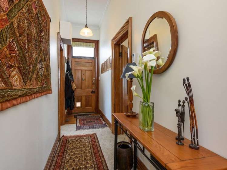 21 Stafford Street Mount Victoria_5