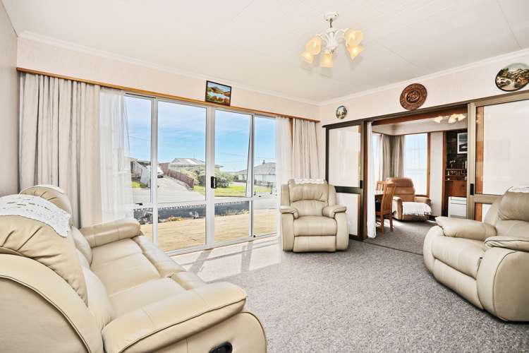 328 Barrow Street Bluff_11