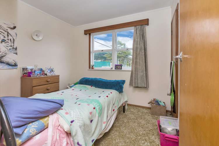 35 Boundary Road Hikurangi_10