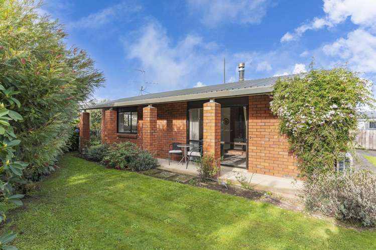 92 Goodall Street Mosgiel_16