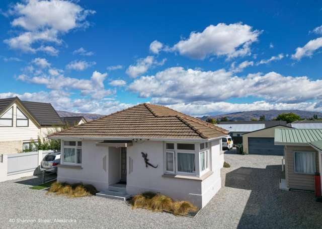 40 Shannon Street and 12 Bantry Street Alexandra_3