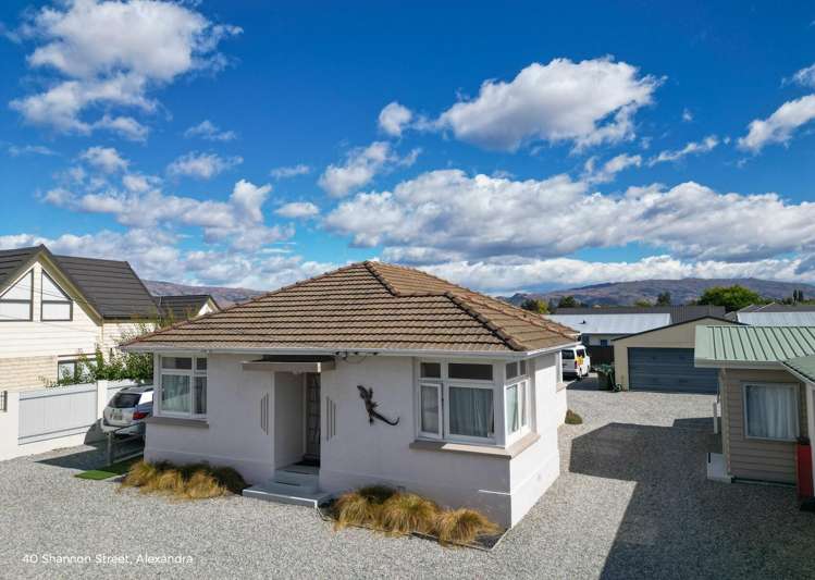 40 Shannon Street and 12 Bantry Street Alexandra_3