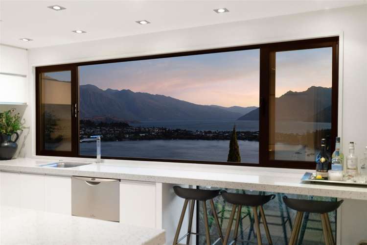 56 Panorama Terrace Queenstown_12