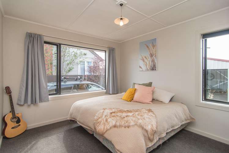 8 Ormsby Street Temuka_7