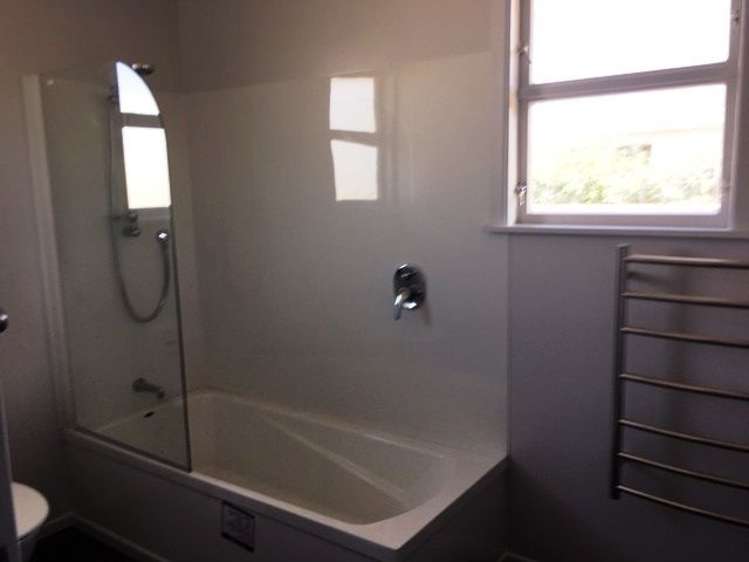 26 Crane Street Mount Maunganui_5