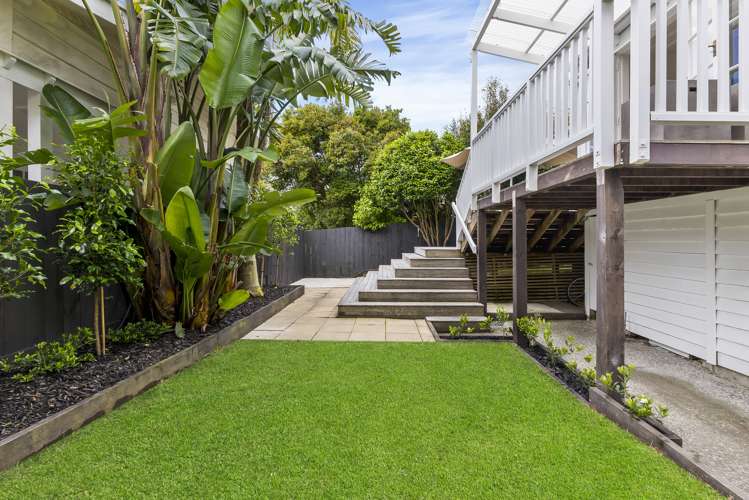 53a Sackville Street Grey Lynn_19