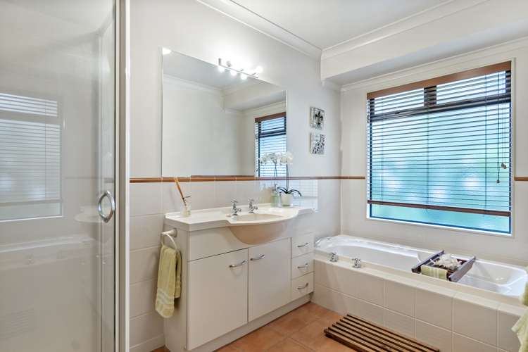 31a Canaandale Drive Flagstaff_14