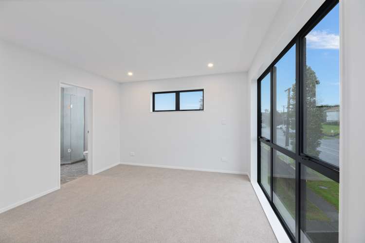 139A Mount Smart Road Onehunga_12