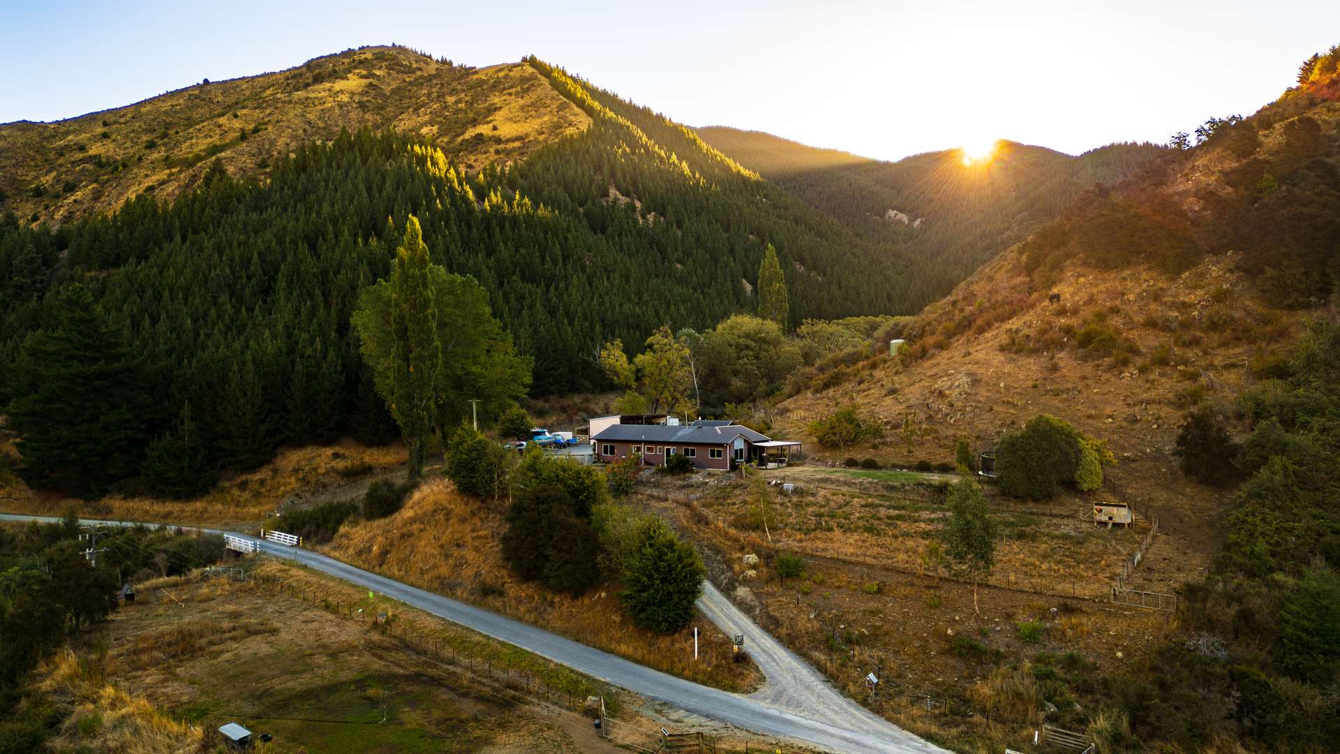 3992 Waihopai Valley Road Waihopai Valley_0