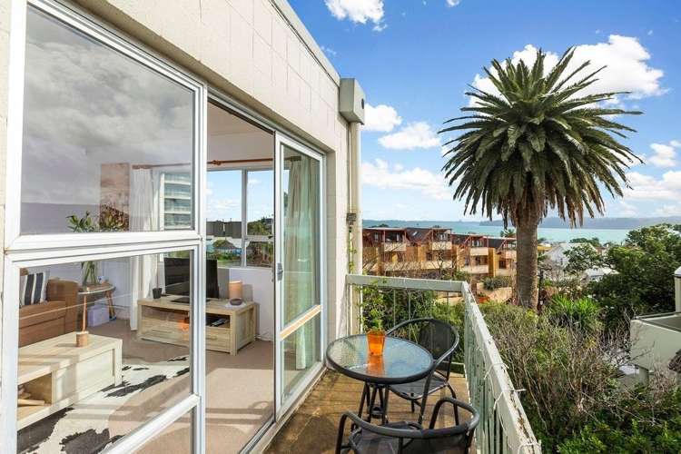 5/5 Curran Street Herne Bay_8