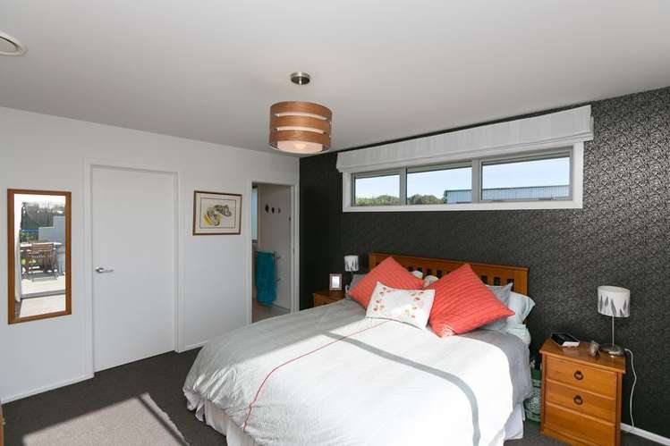 70 Lower King Road Tarurutangi_33